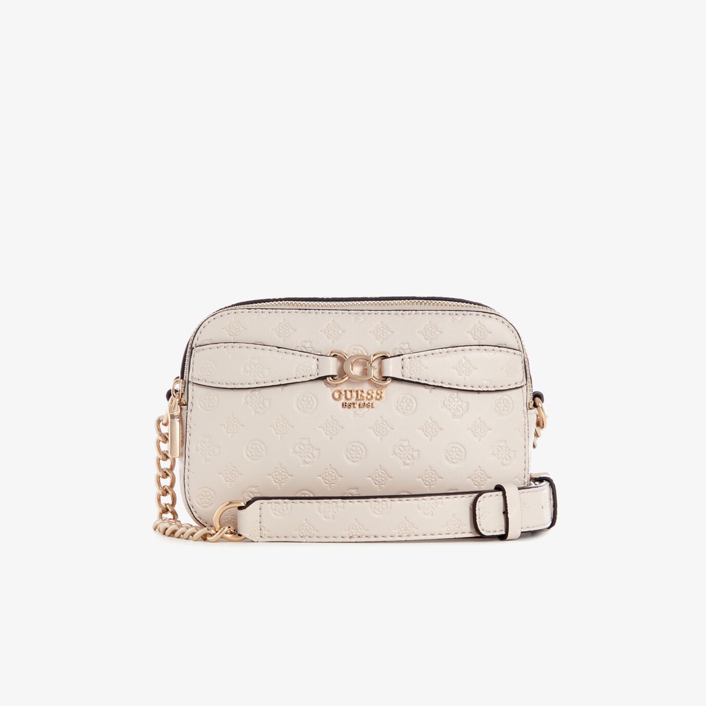 product_detail_image