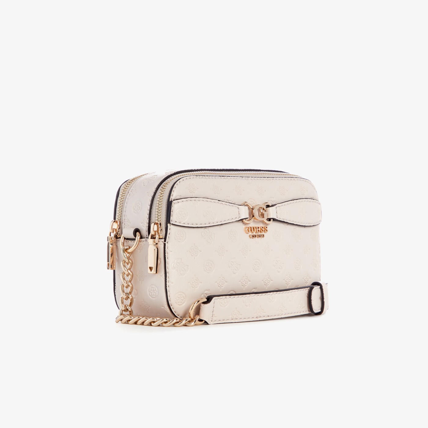 product_detail_image