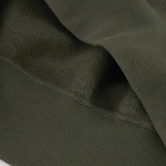 Champion Kadın Haki Sweatshirt