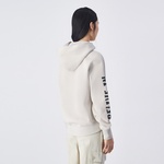 Champion Kadın Gri Sweatshirt