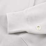 Champion Kadın Gri Sweatshirt