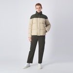 Champion Kadın Bej Mont