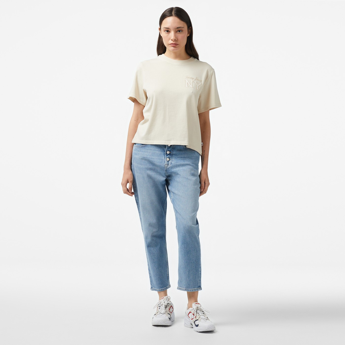 product_detail_image