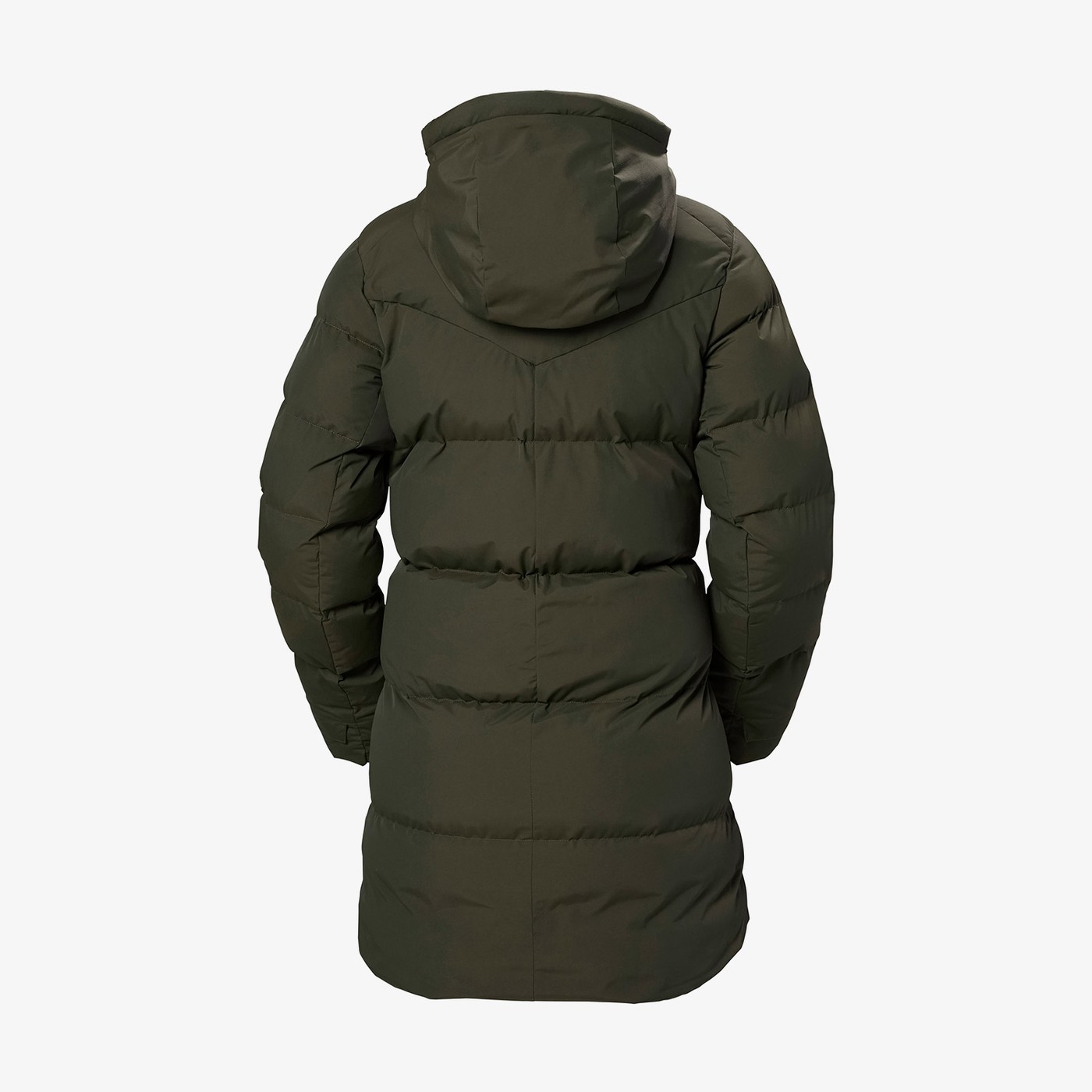 product_detail_image