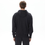 Boss Sullivan 16 Erkek Siyah Sweatshirt