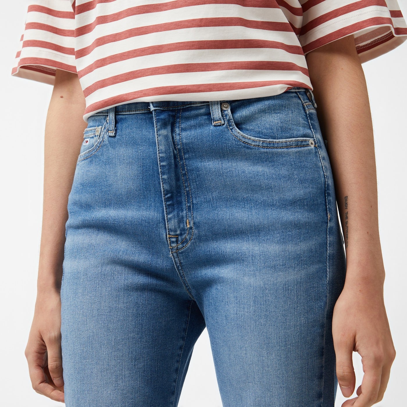 product_detail_image