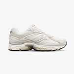 Saucony Progrid Omni 9 Unisex Beyaz Sneaker
