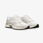 Saucony Progrid Omni 9 Unisex Beyaz Sneaker