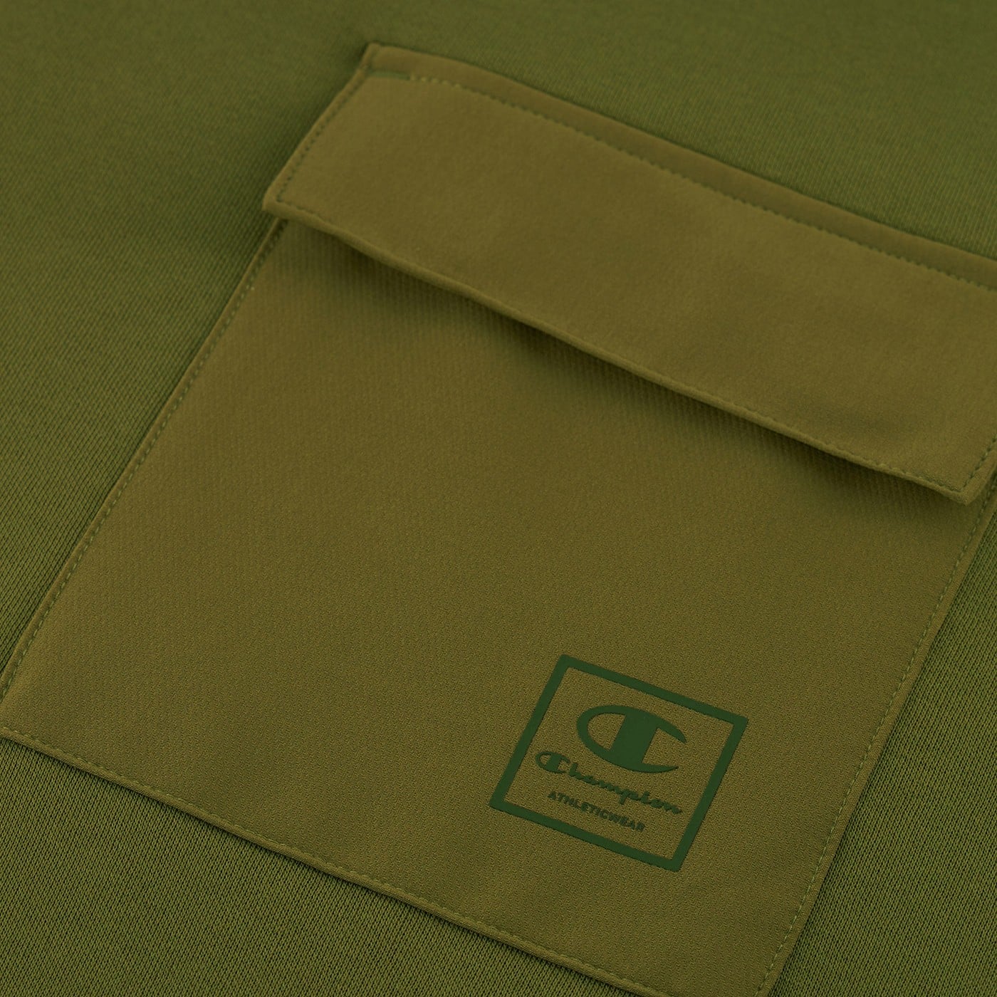 product_detail_image