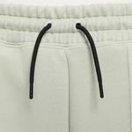 Nike Sportswear Tech Fleece Çocuk Yeşil Eşofman Altı