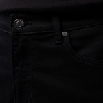 Calvin Klein Kadın Mavi Jean