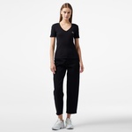 Calvin Klein Kadın Mavi Jean