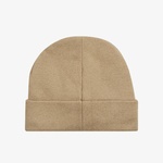 Calvin Klein Jeans Mono Logo Erkek Bej Bere