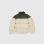 Champion Kadın Bej Mont