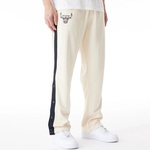 New Era Nba Inj Straight Jogger Chibul Ltc Erkek Bej Pantolon