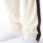 New Era Nba Inj Straight Jogger Chibul Ltc Erkek Bej Pantolon