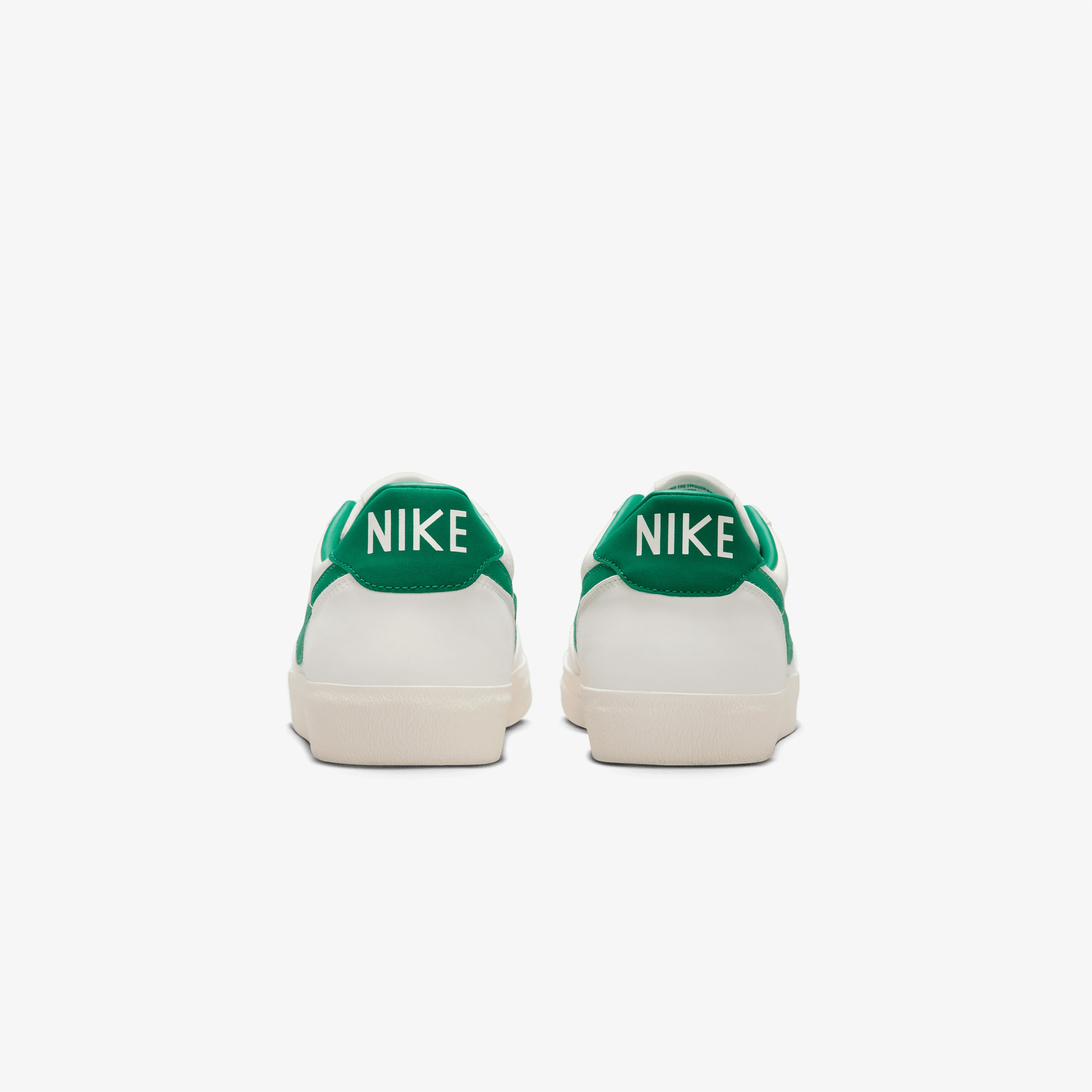 Nike Killshot 2 Leather Erkek Beyaz Sneaker