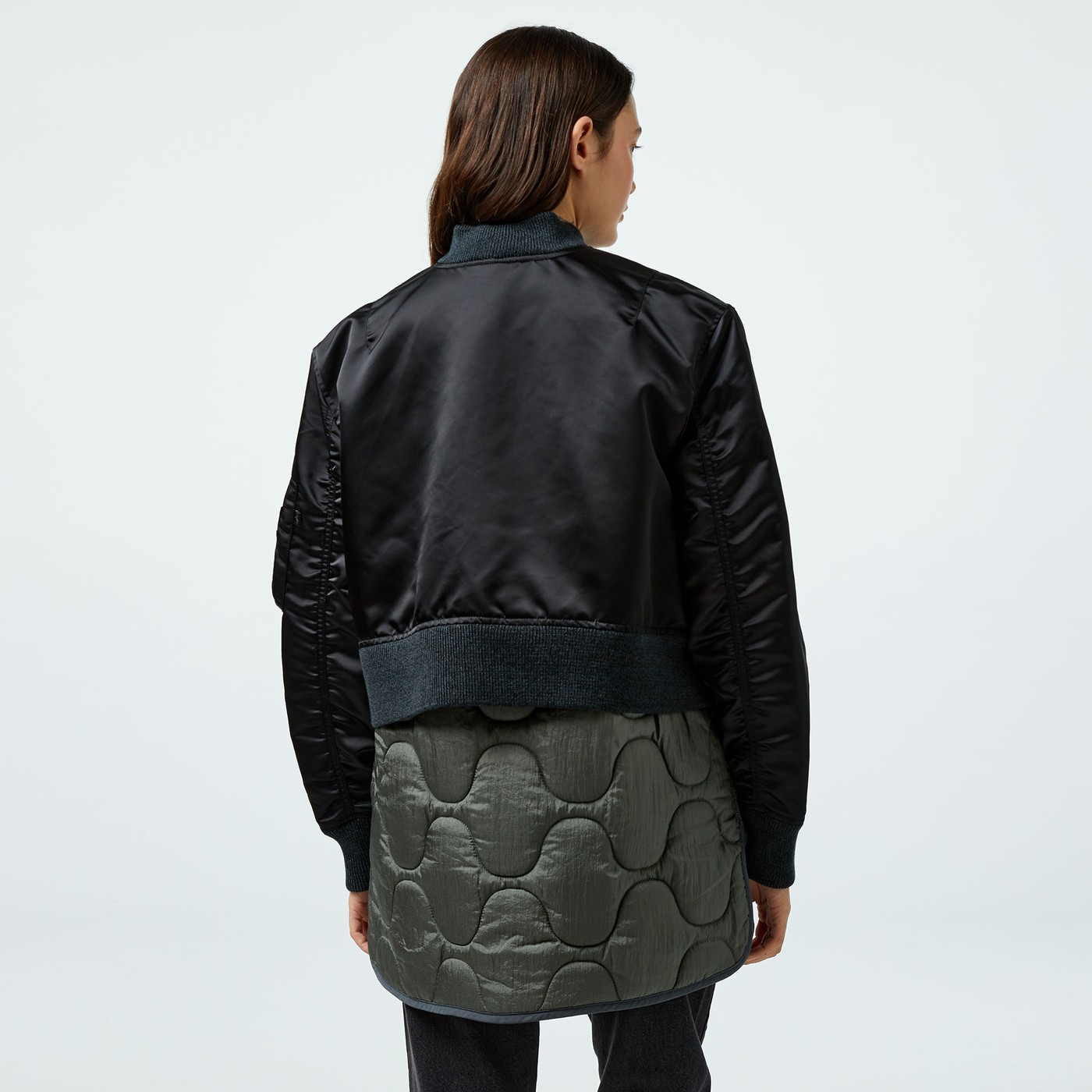 product_detail_image