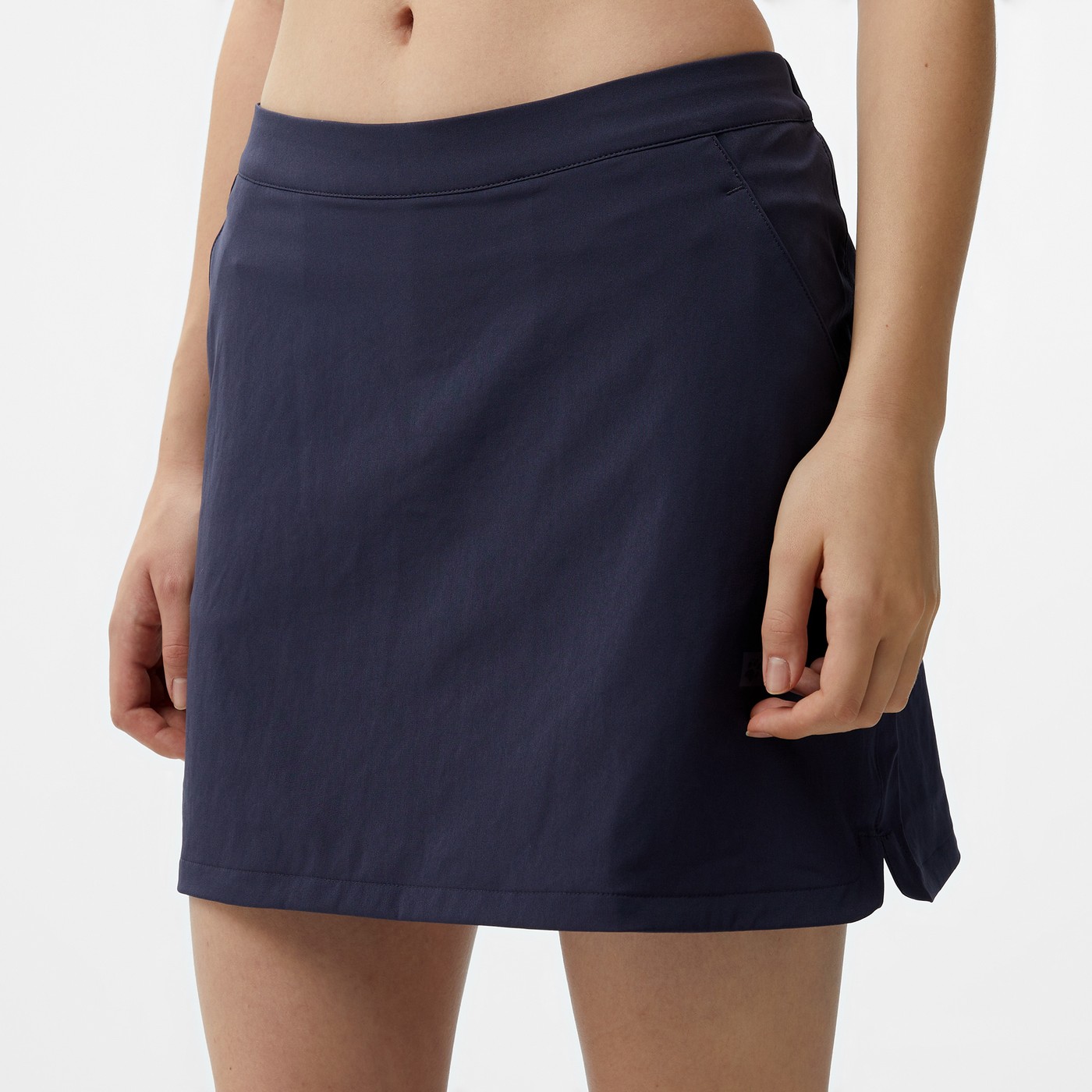 product_detail_image