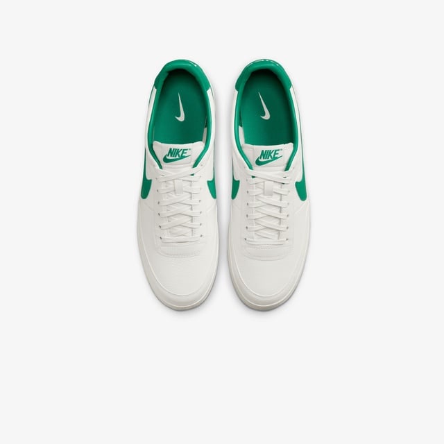 Nike Nike Killshot 2 Leather Erkek Beyaz Sneaker | Occasion Beyaz - 6. görsel