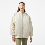 Calvin Klein Jeans Kadın Bej Mont