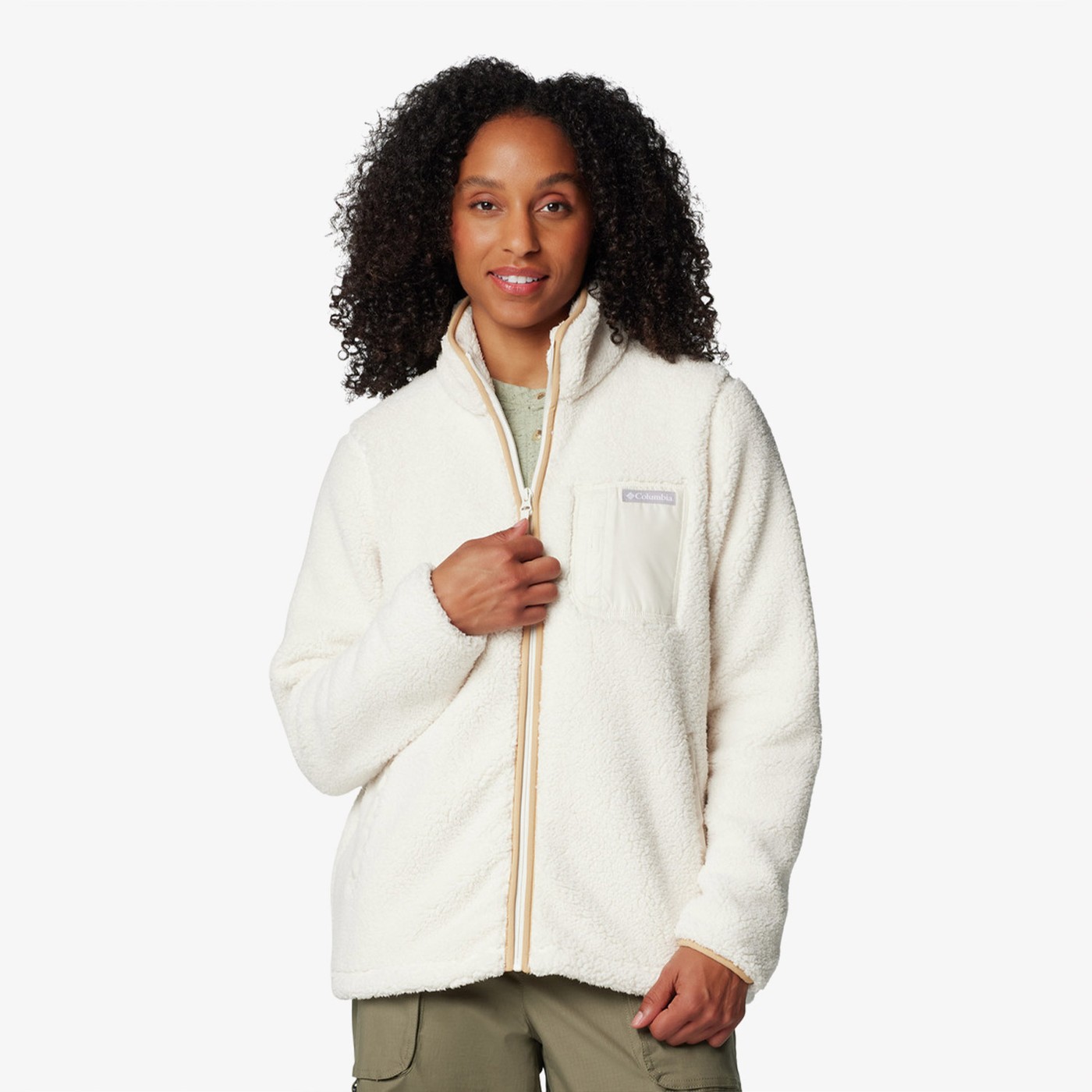 product_detail_image