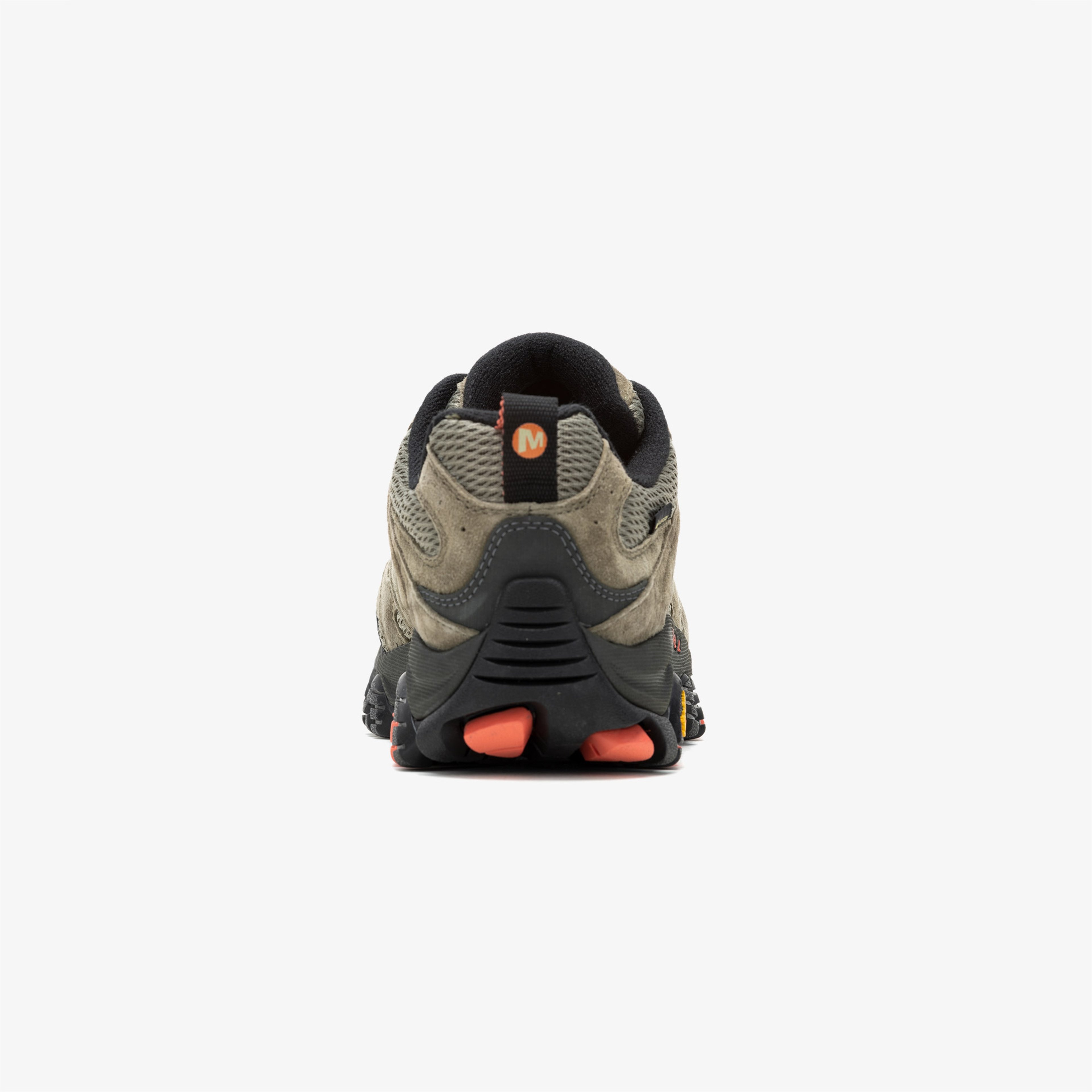 Merrell Moab 3 Gore-Tex Kadın Haki Outdoor Ayakkabı