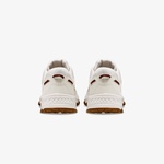 Saucony Grid Peak Erkek Krem Sneaker