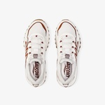 Saucony Grid Peak Erkek Krem Sneaker