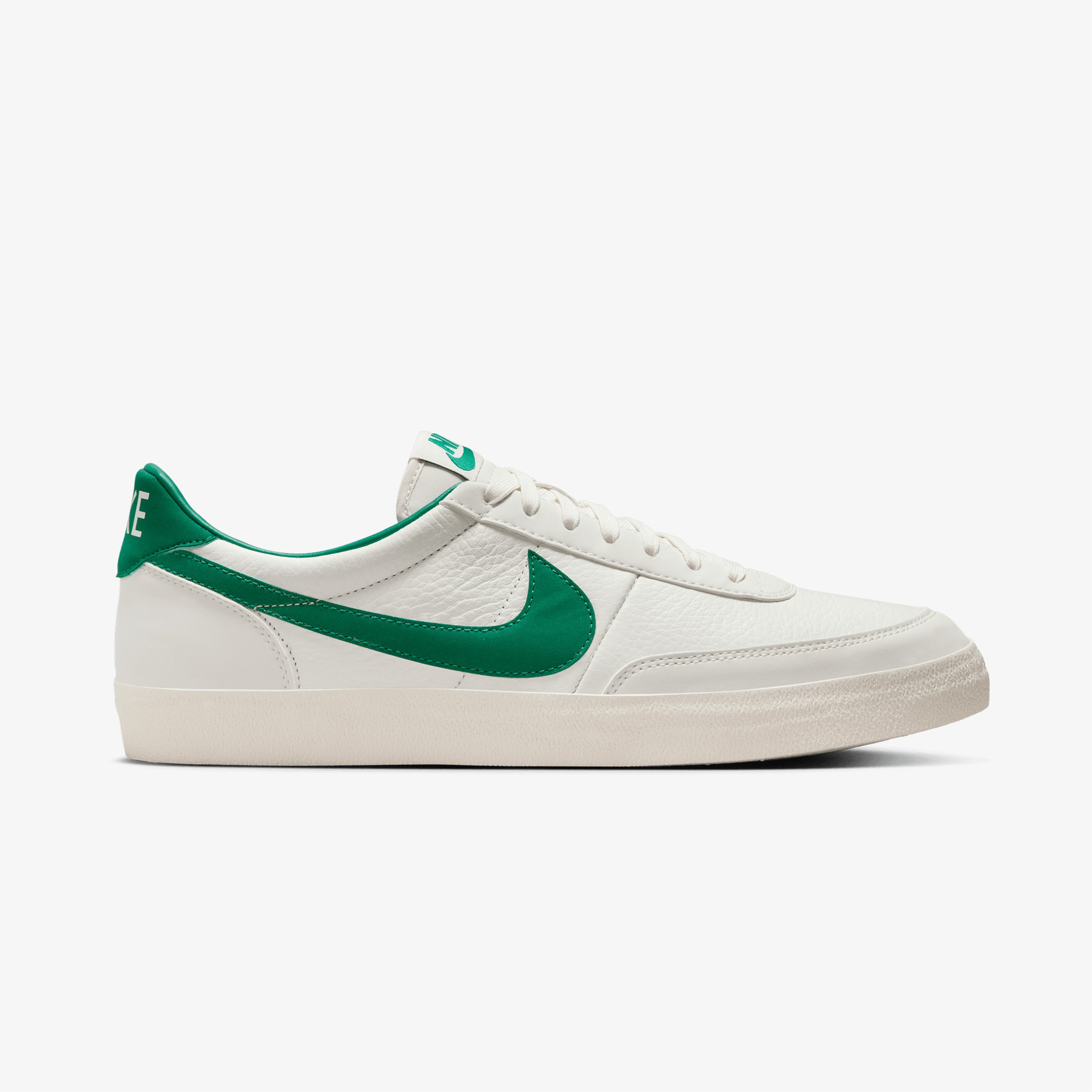 Nike Killshot 2 Leather Erkek Beyaz Sneaker