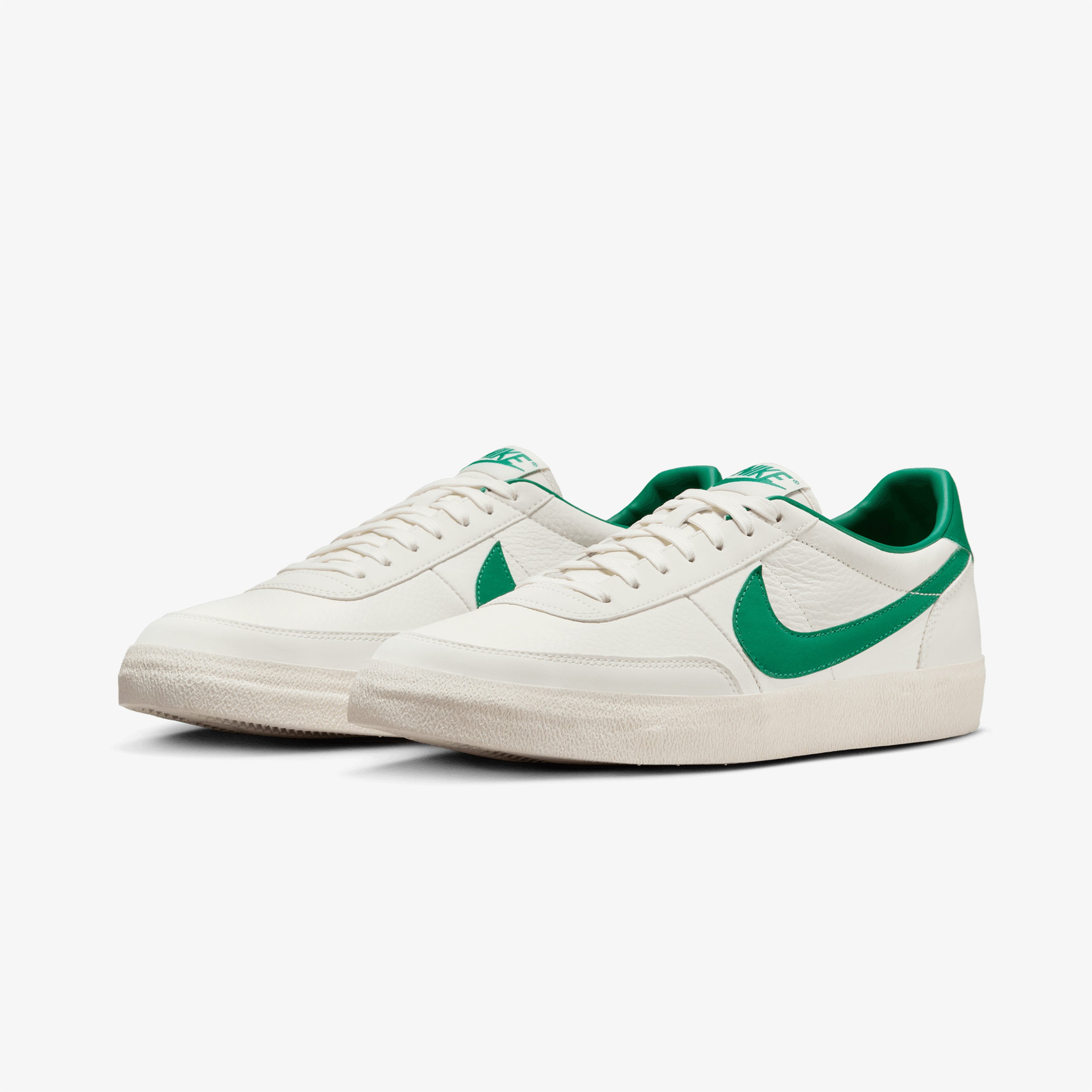 Nike Killshot 2 Leather Erkek Beyaz Sneaker