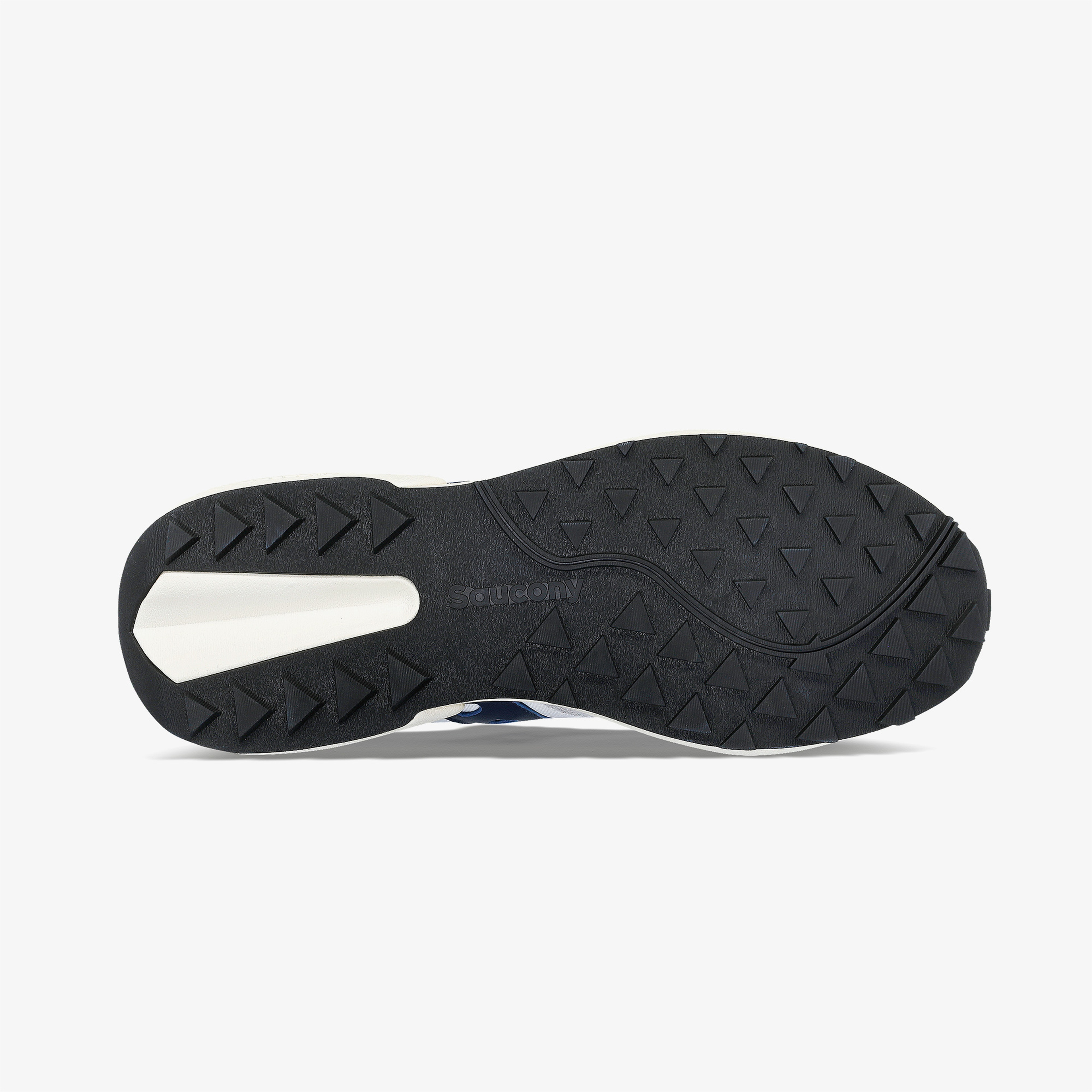 Saucony Jazz Nxt Unisex Siyah Sneaker