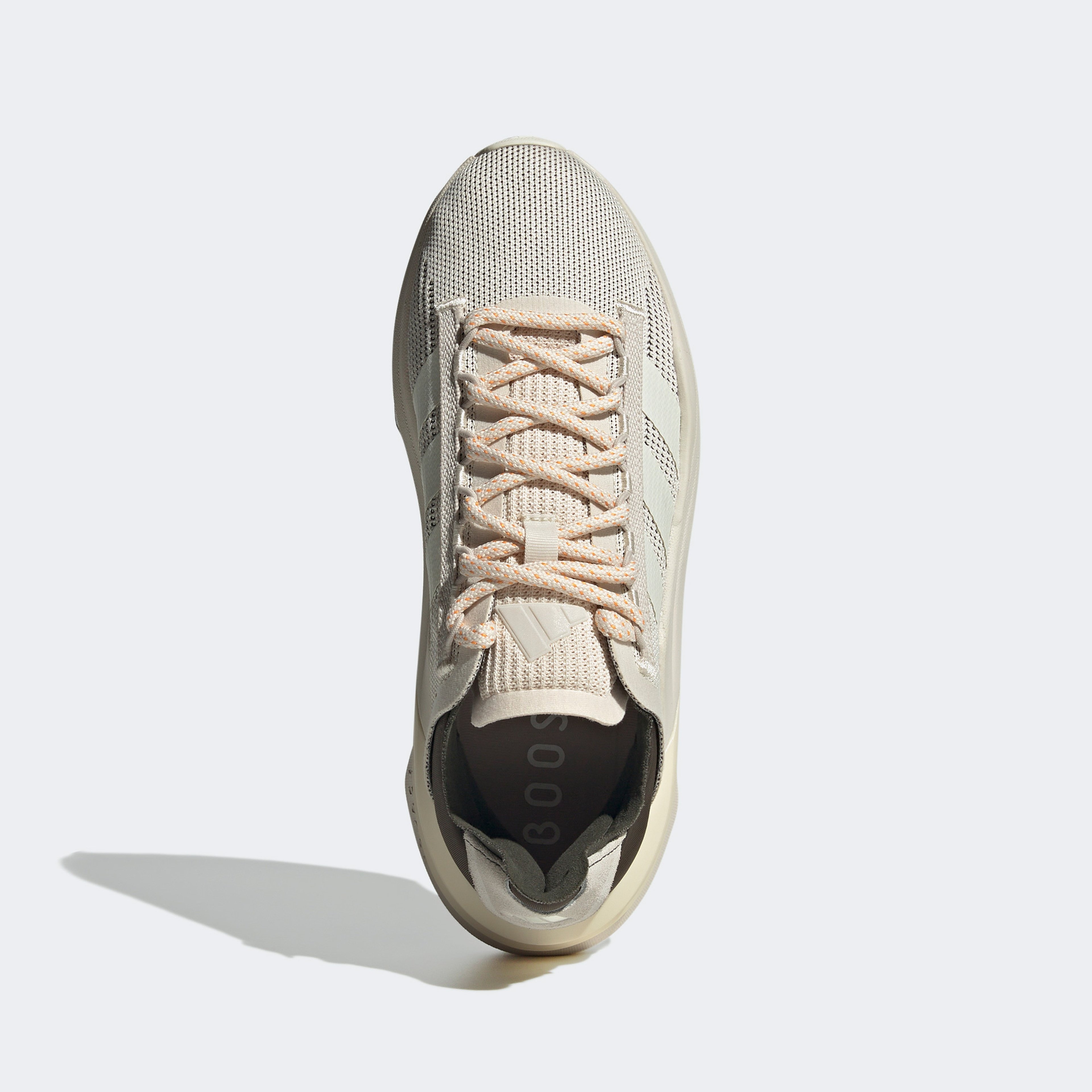 adidas Avryn_X Kadın Beyaz Sneaker