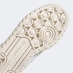 adidas Originals Forum Xlg Unisex Beyaz Spor Ayakkabı