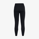 Under Armour Motion Kadın Siyah Eşofman Altı