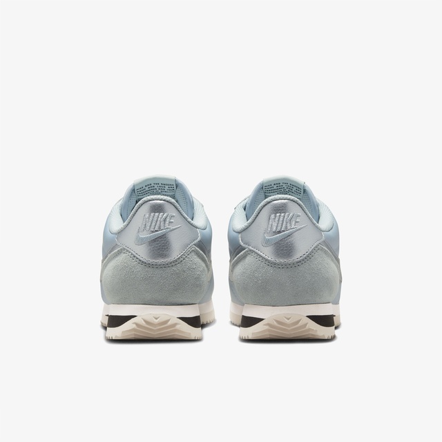 Nike Nike Cortez DZ2795