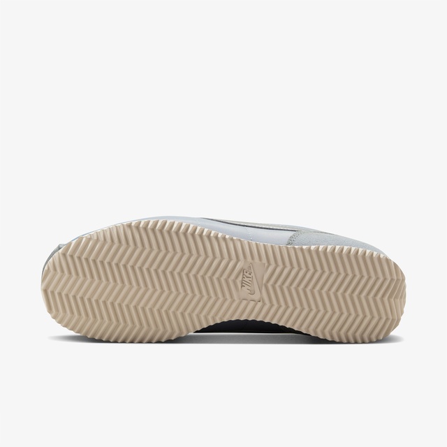 Nike Nike Cortez DZ2795