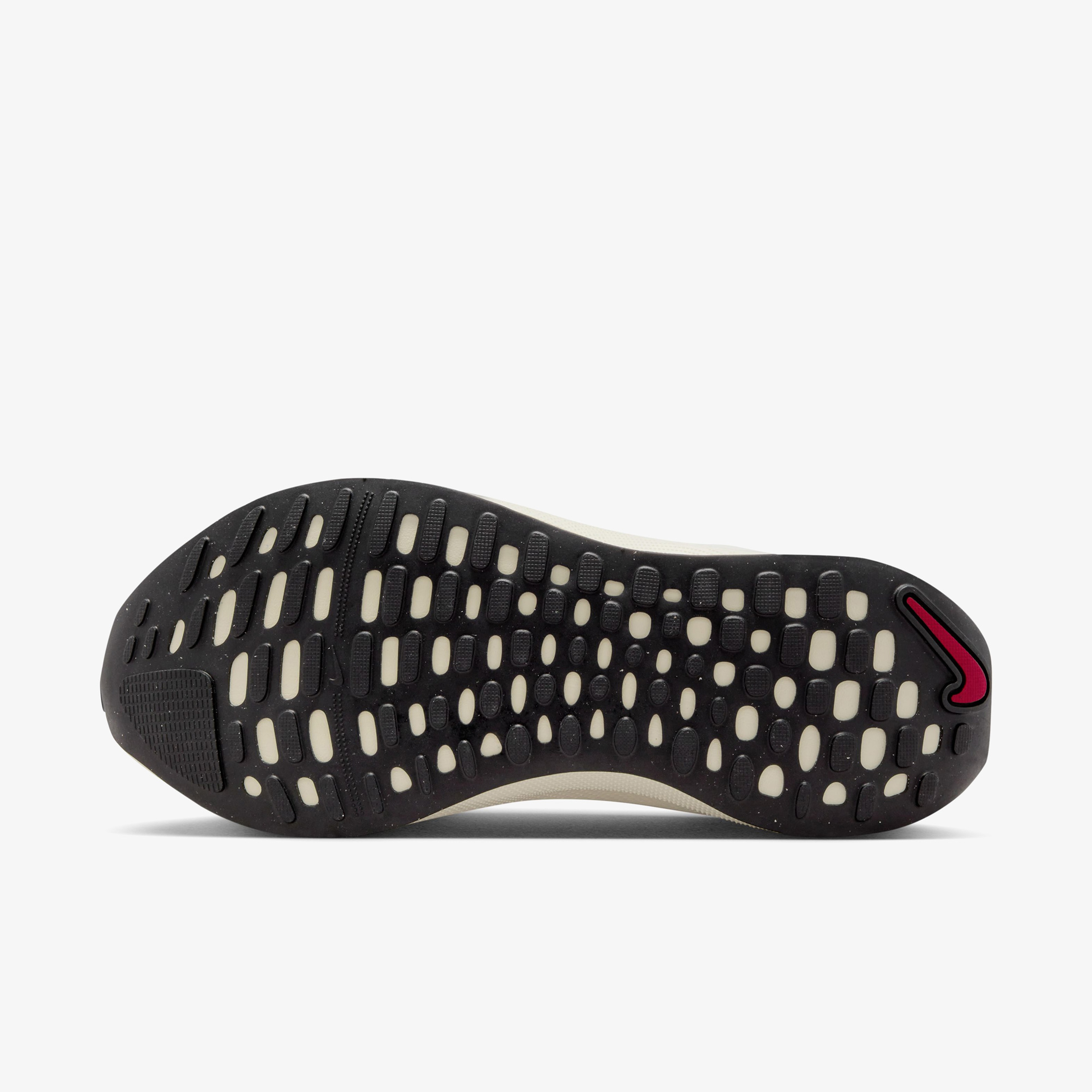 Nike Reactx Infinity Run 4 Kadın Beyaz Spor Ayakkabı