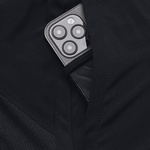 Under Armour Launch Erkek Siyah Şort
