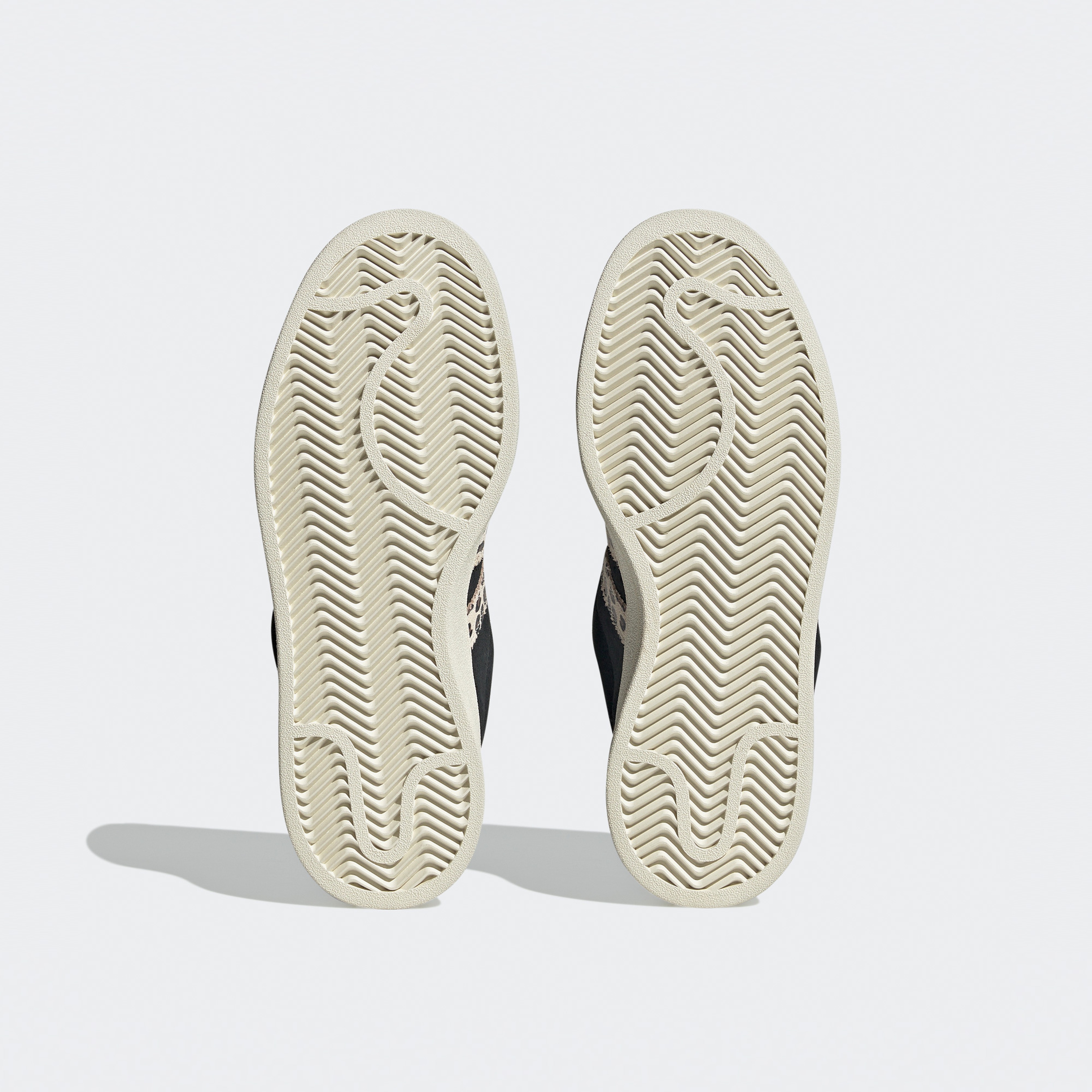 adidas Campus 00S W Unisex Siyah Spor Ayakkabı