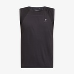 Energetics Ikaros Erkek Siyah Antrenman Atlet