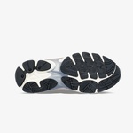 Saucony Progrid Omni 9 Kadın Pembe Spor Ayakkabı