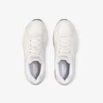 Saucony Progrid Omni 9 Unisex Beyaz Sneaker