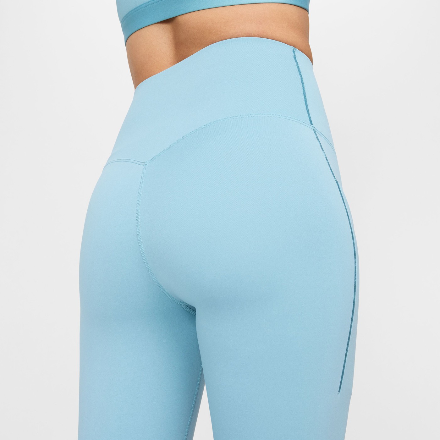 product_detail_image