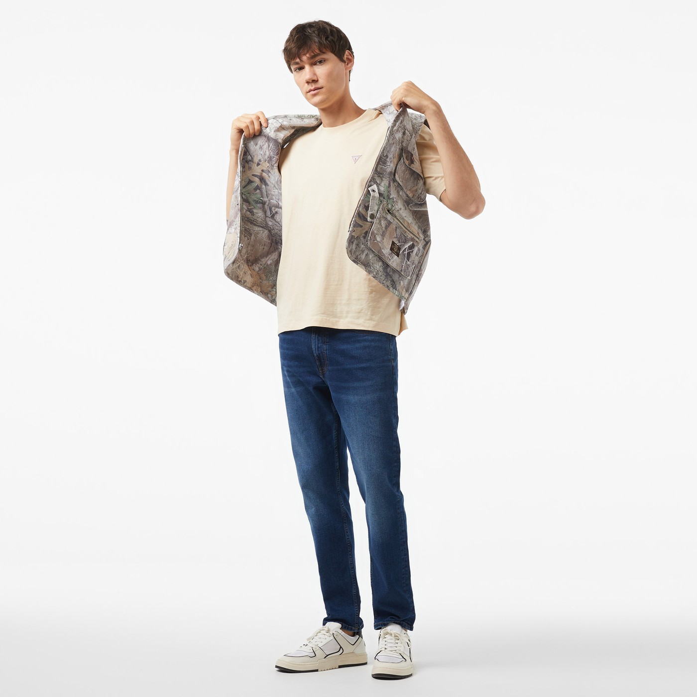 product_detail_image