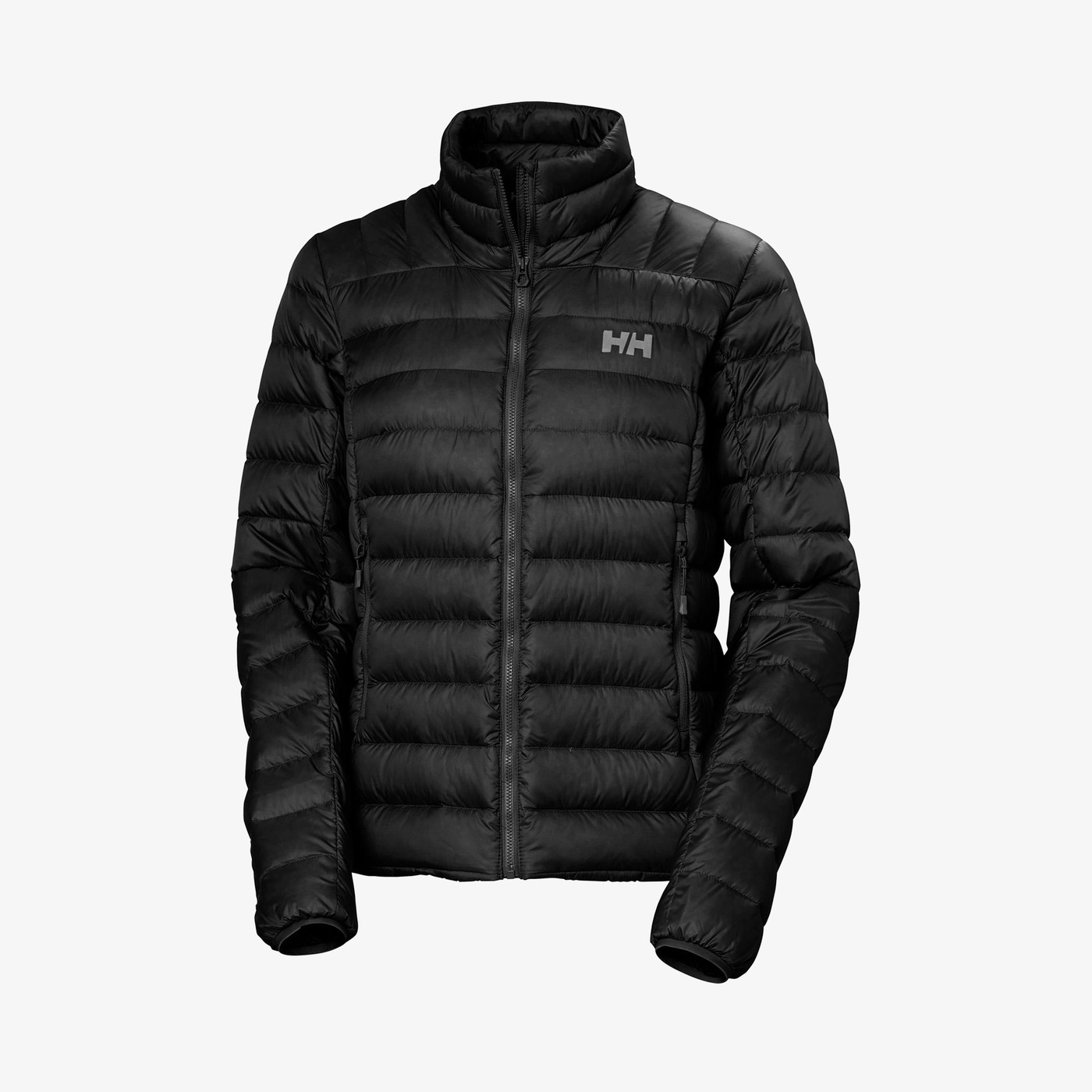 product_detail_image