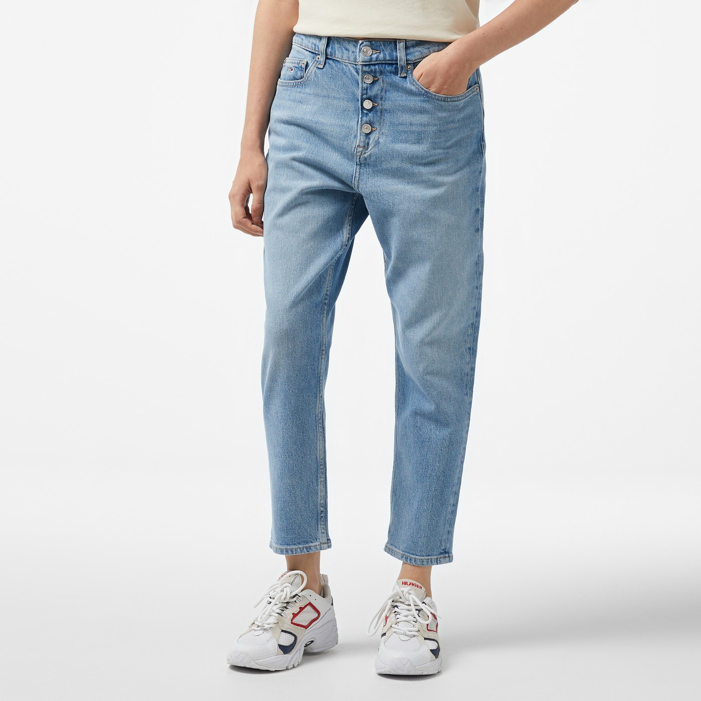 product_detail_image