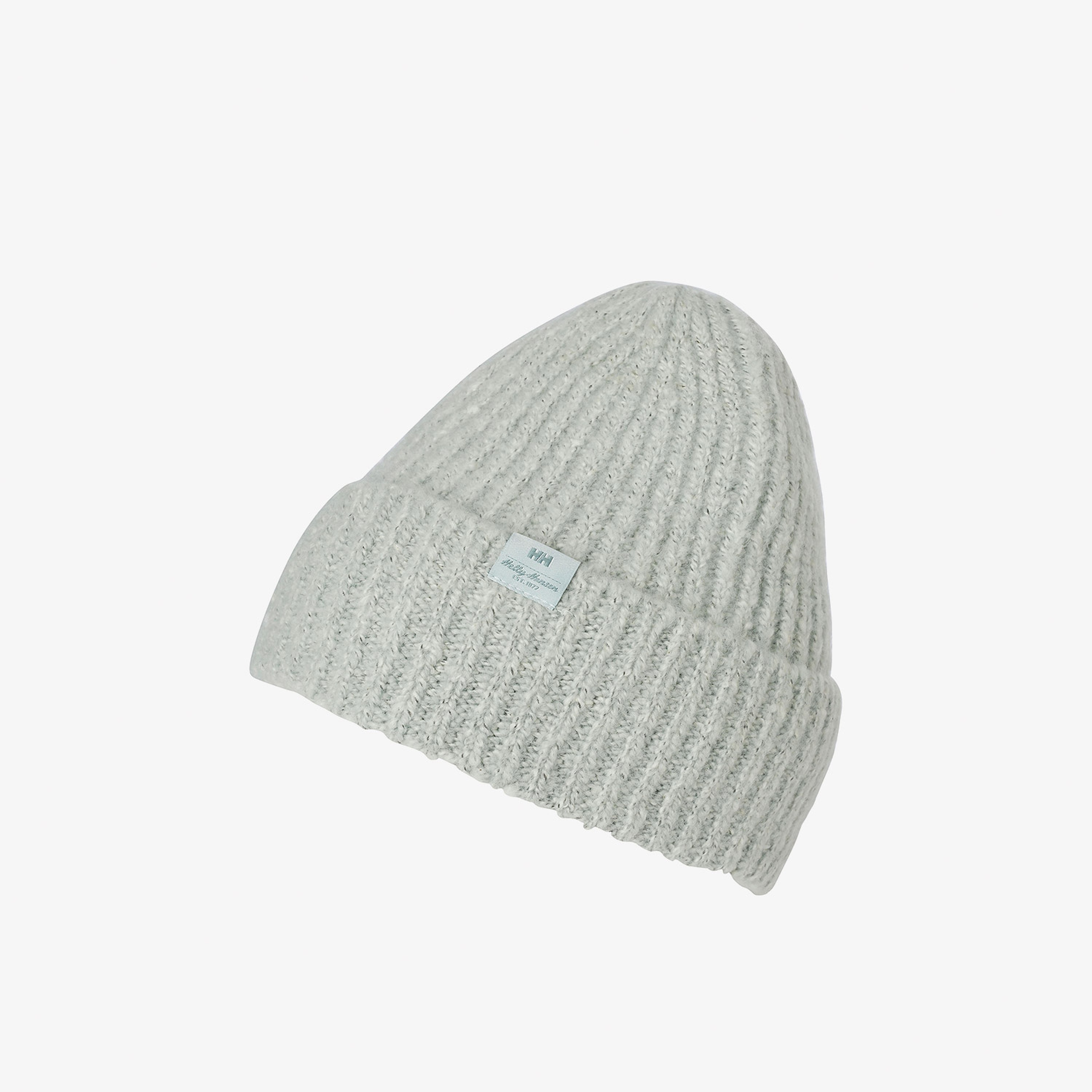 Helly Hansen Cozy Unisex Yeşil Bere
