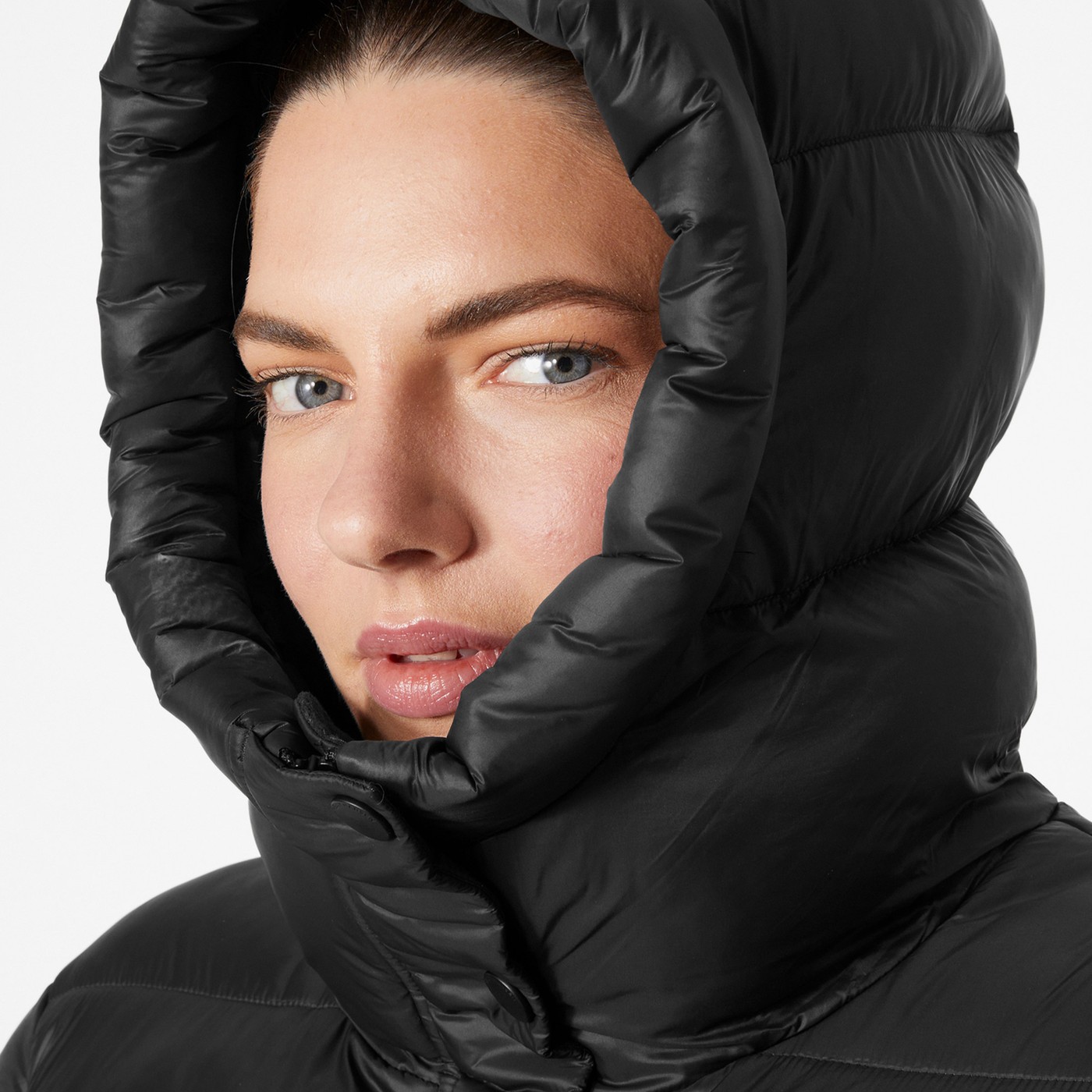 product_detail_image