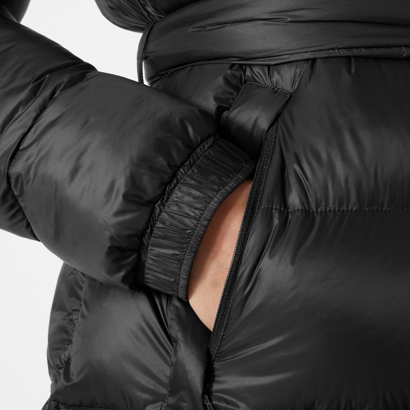 product_detail_image